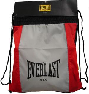 Everlast Sack Pack
